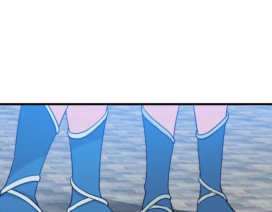 83.jpg