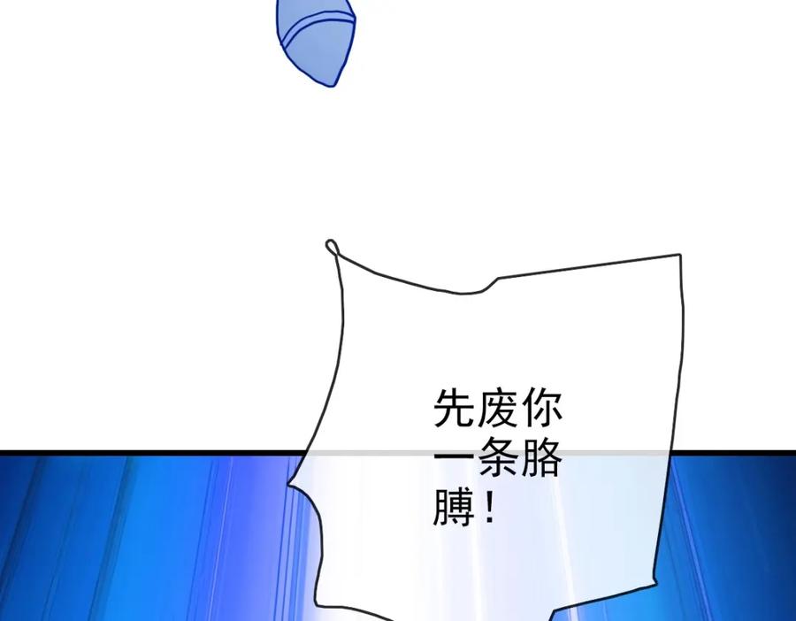 127.jpg