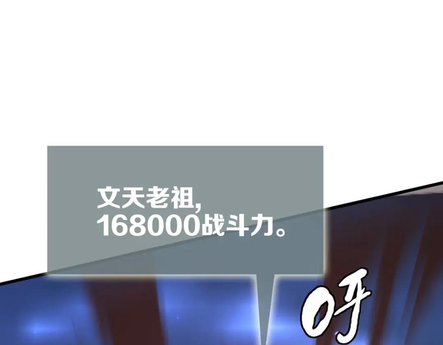 126.jpg