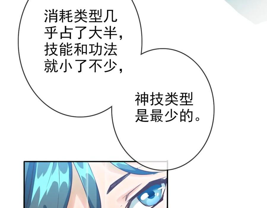 104.jpg
