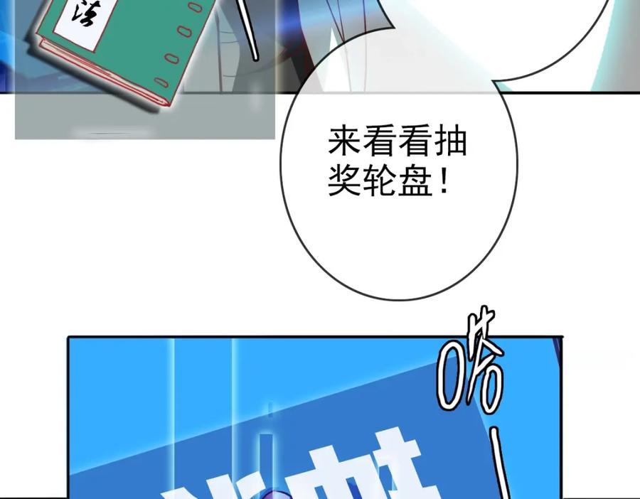 99.jpg