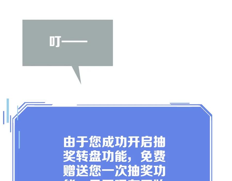 107.jpg