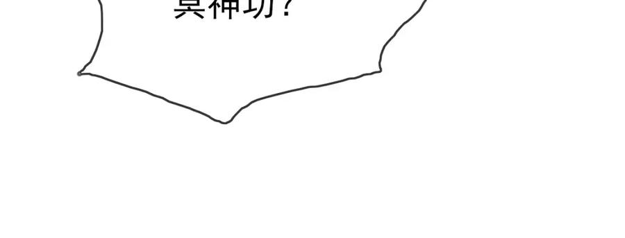 96.jpg