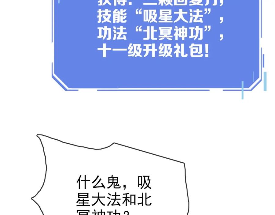 95.jpg
