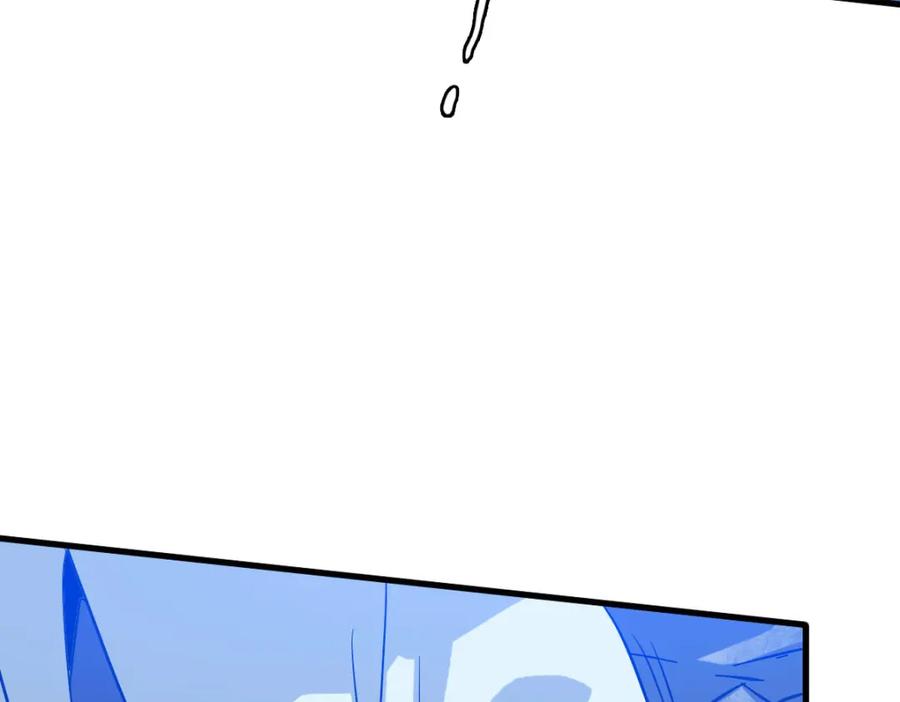 82.jpg