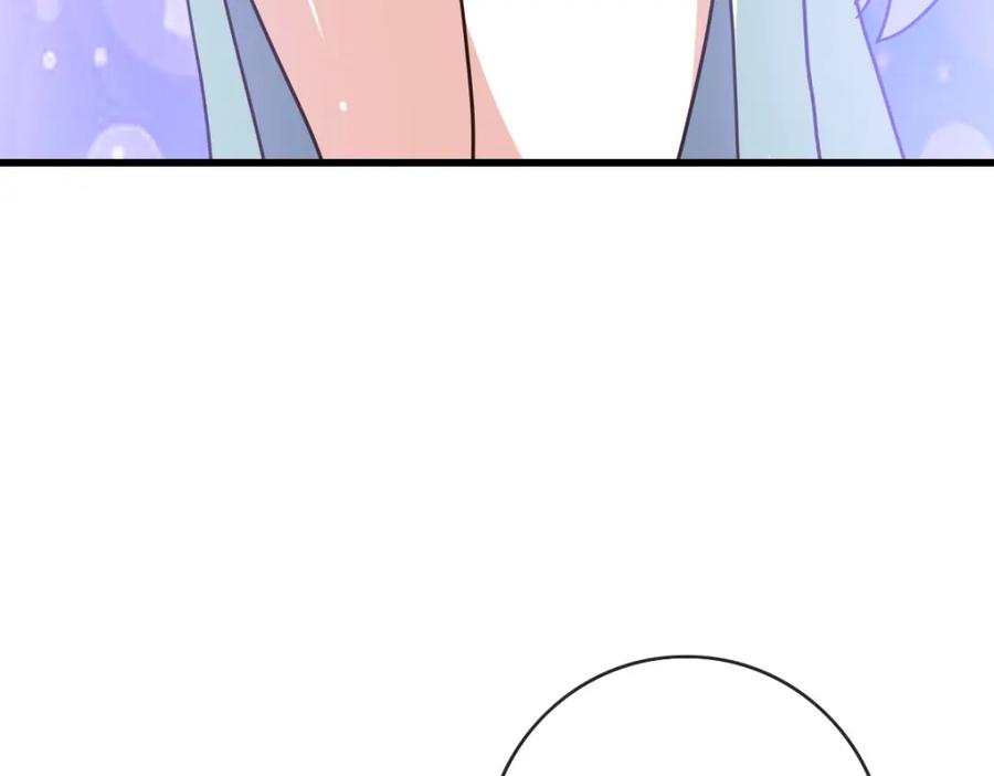 140.jpg