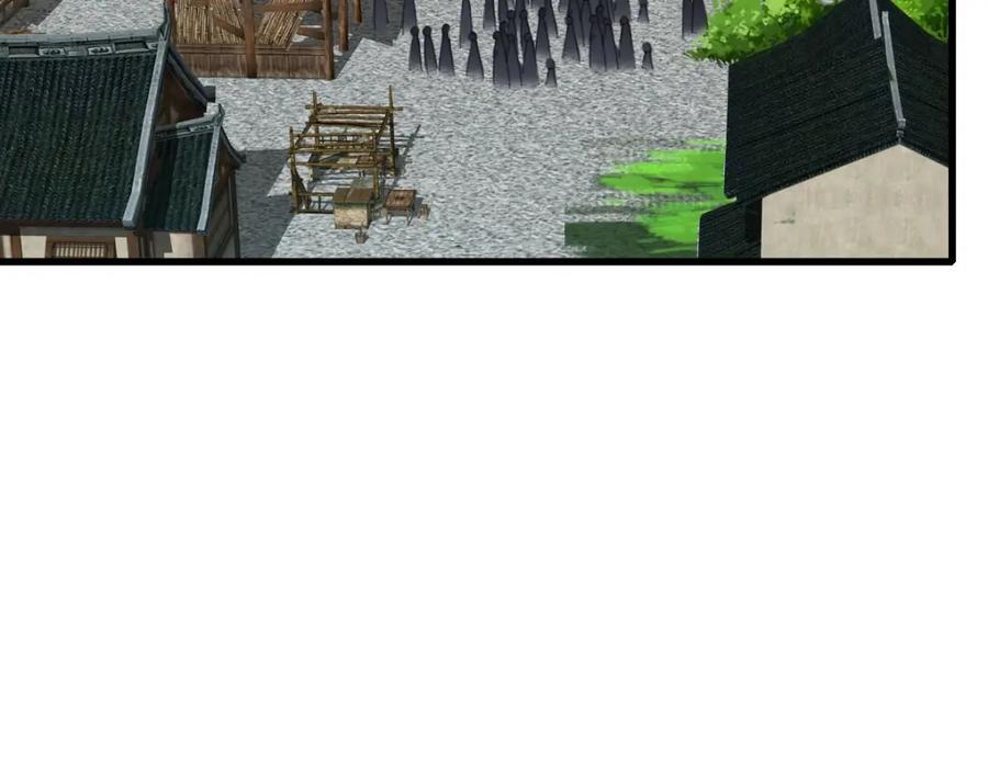 140.jpg