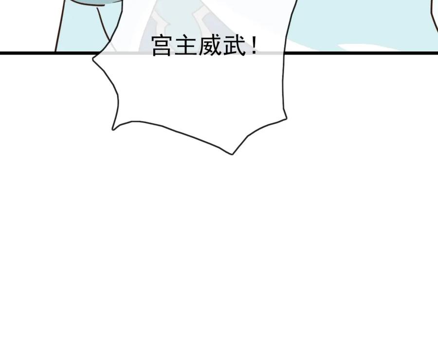 123.jpg