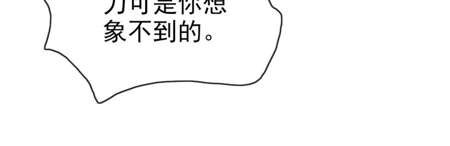 94.jpg