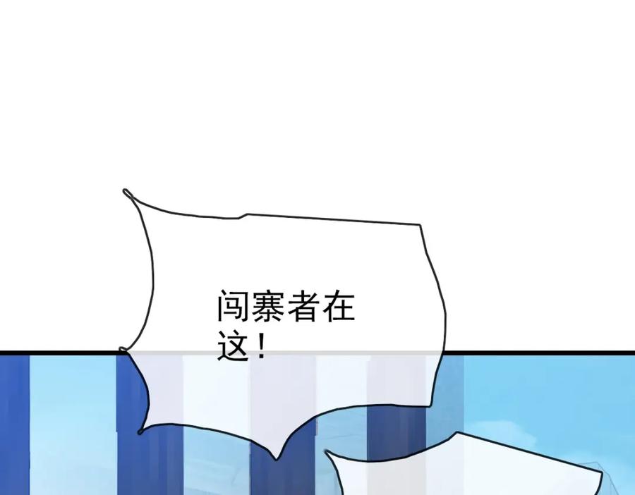 71.jpg