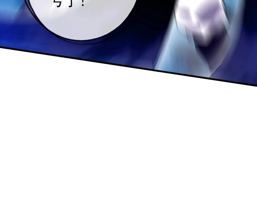 158.jpg