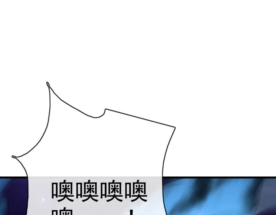 110.jpg