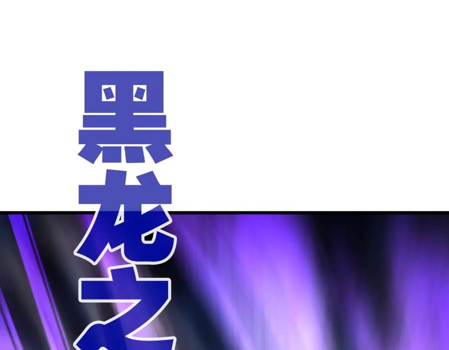 144.jpg