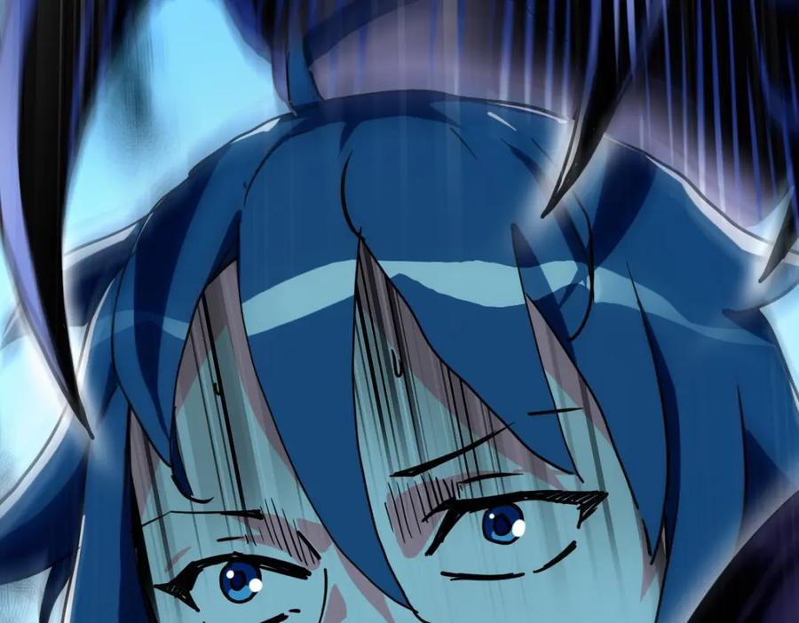 168.jpg