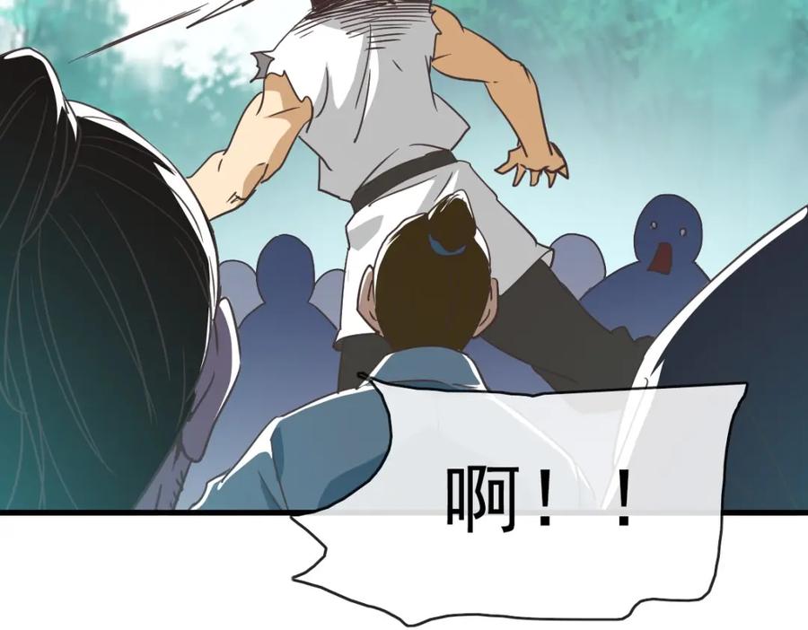 123.jpg