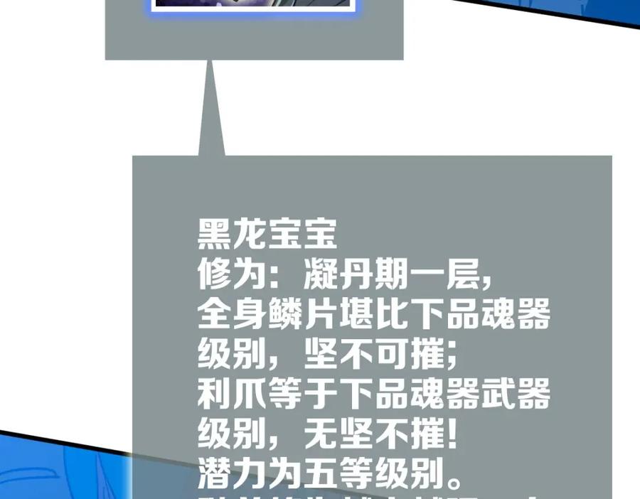 120.jpg