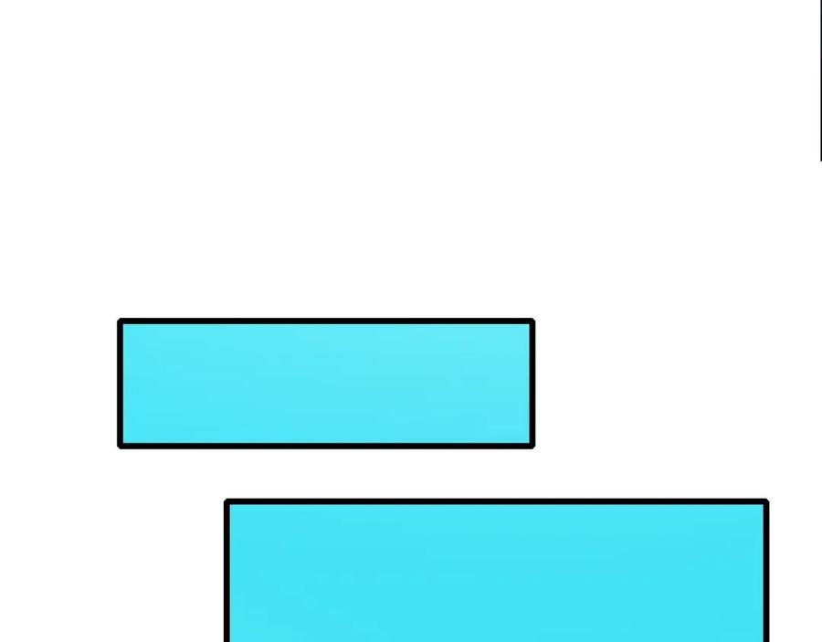 94.jpg