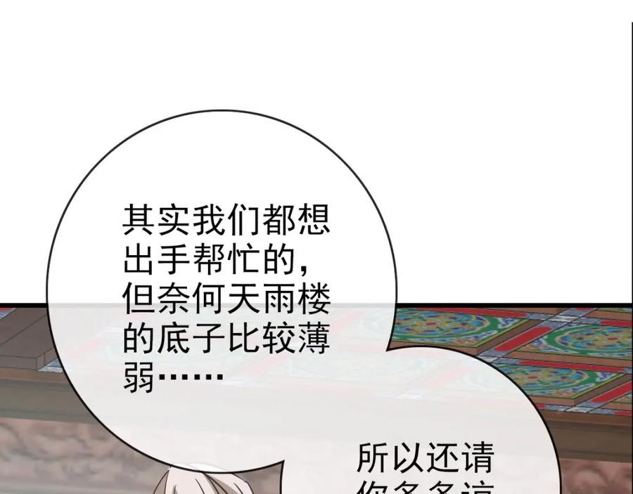 71.jpg