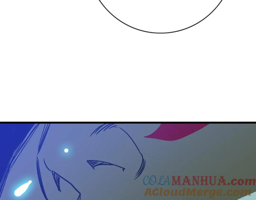 101.jpg