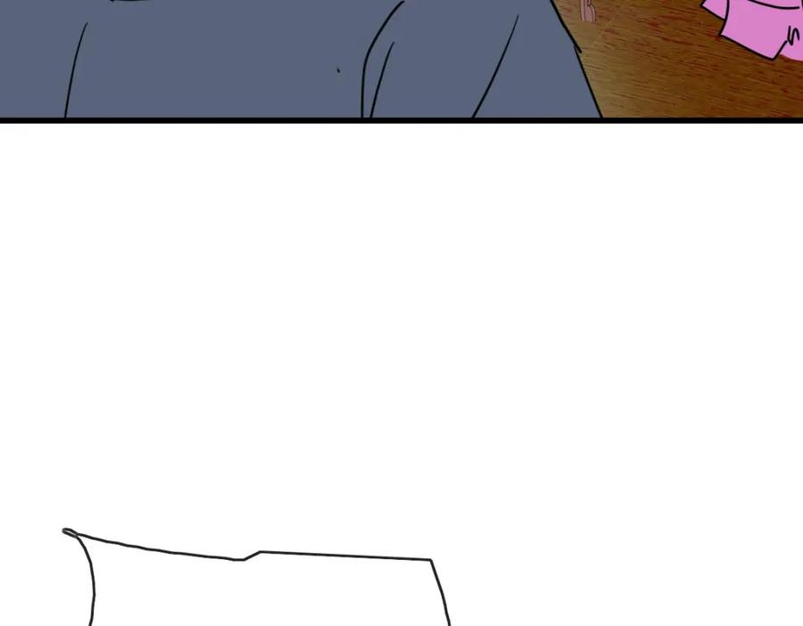 94.jpg