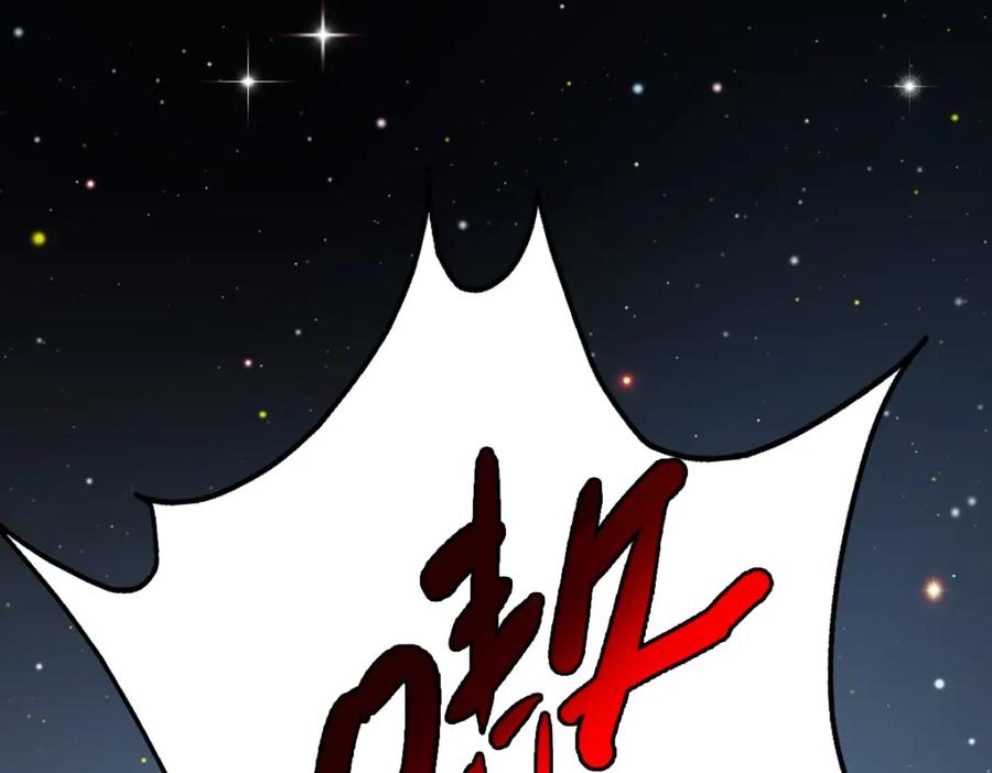 96.jpg