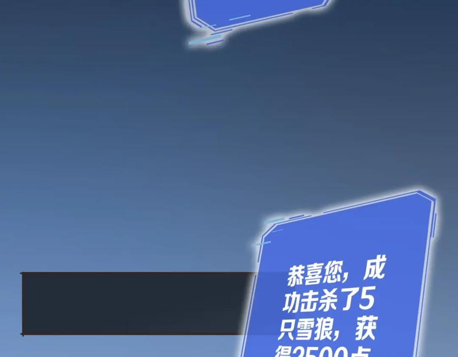 86.jpg