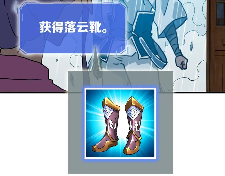 99.jpg