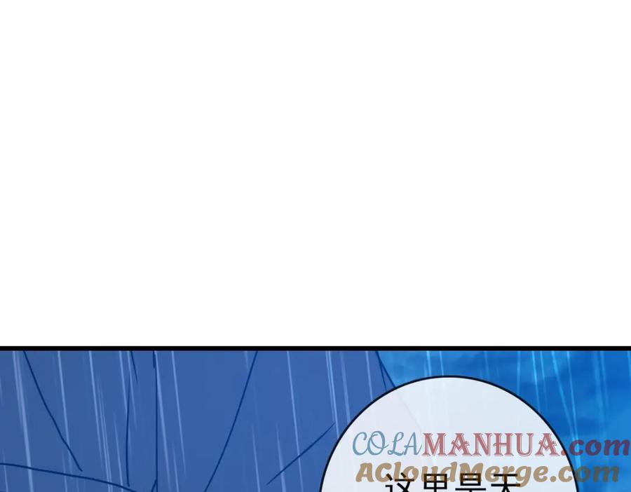 136.jpg