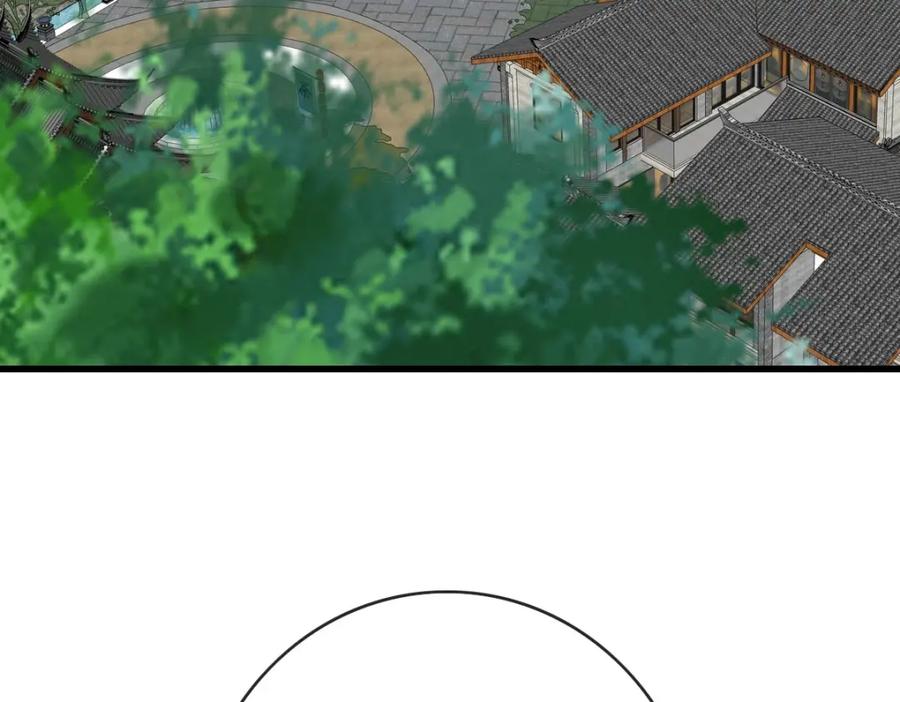 115.jpg