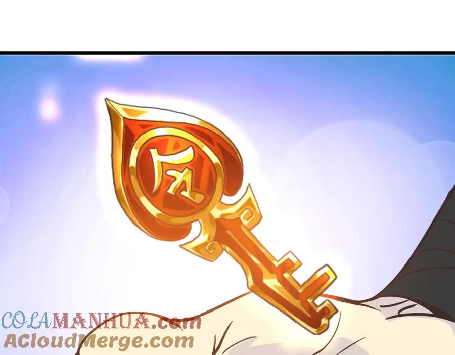 69.jpg
