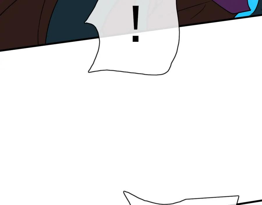 124.jpg