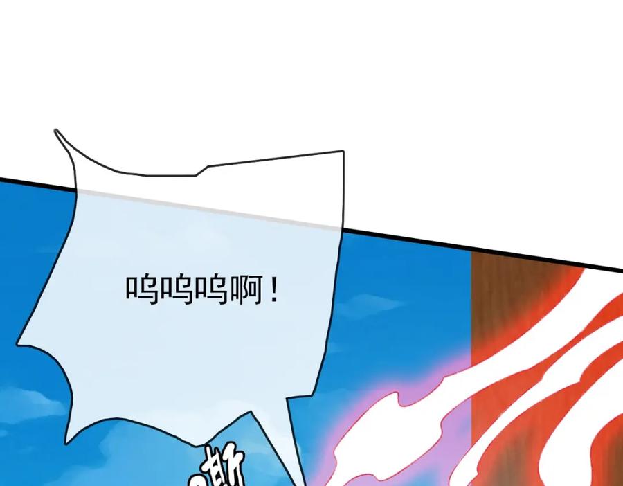 134.jpg