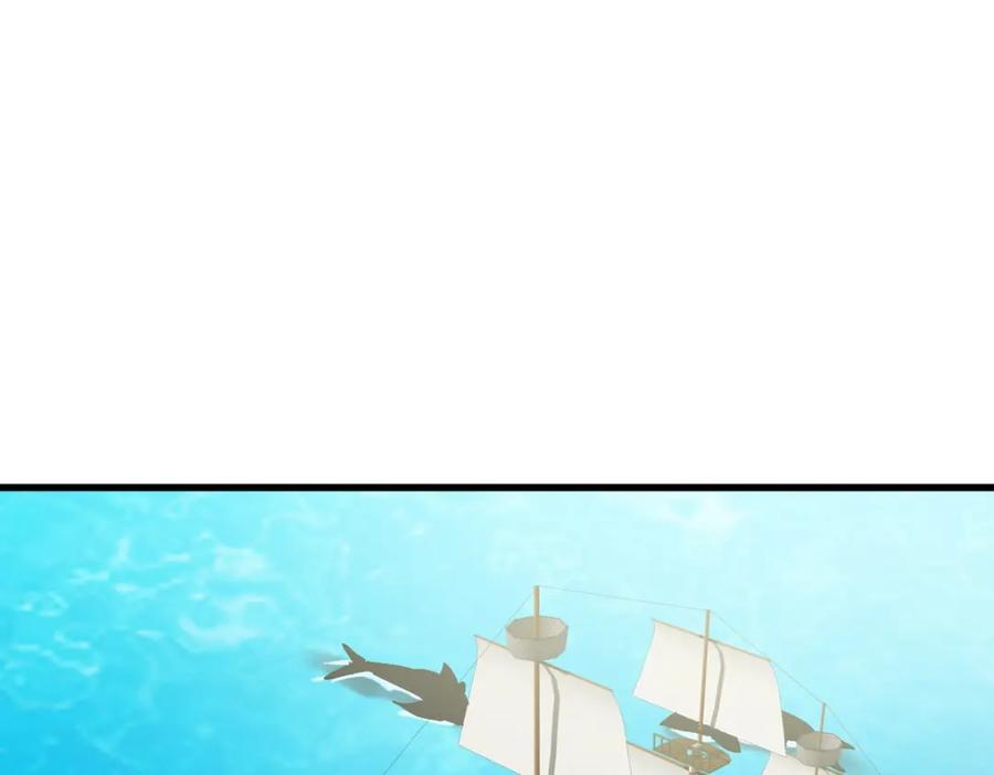 64.jpg