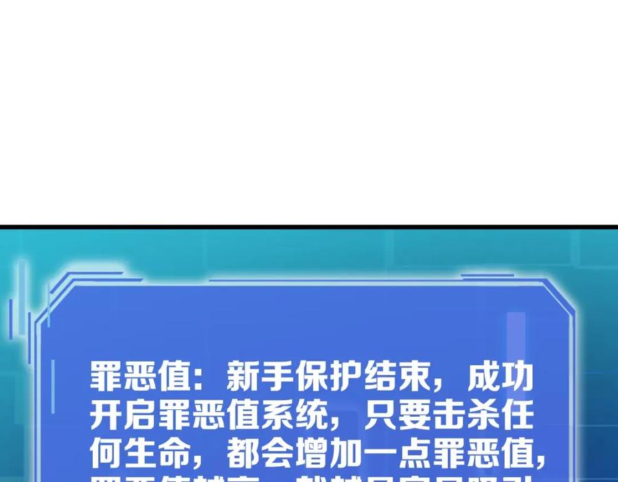 124.jpg