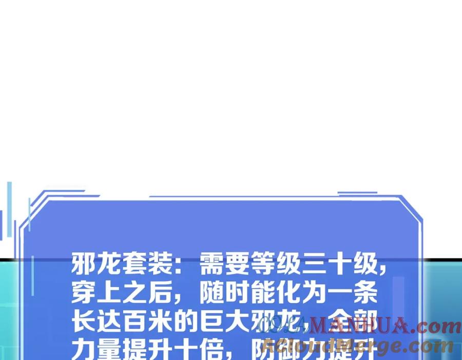 129.jpg