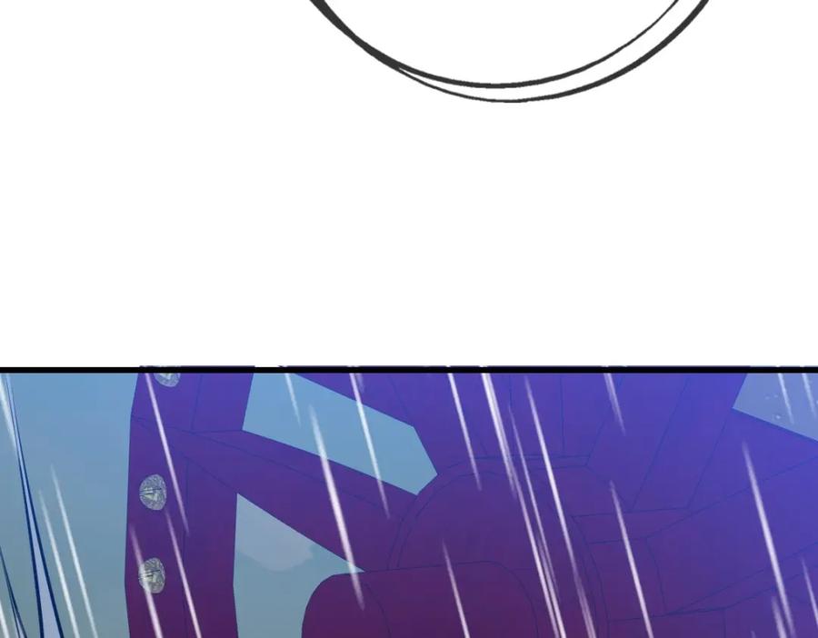 143.jpg