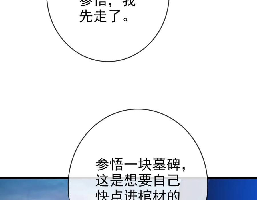 111.jpg