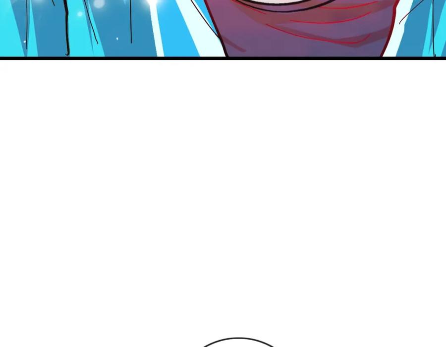 107.jpg