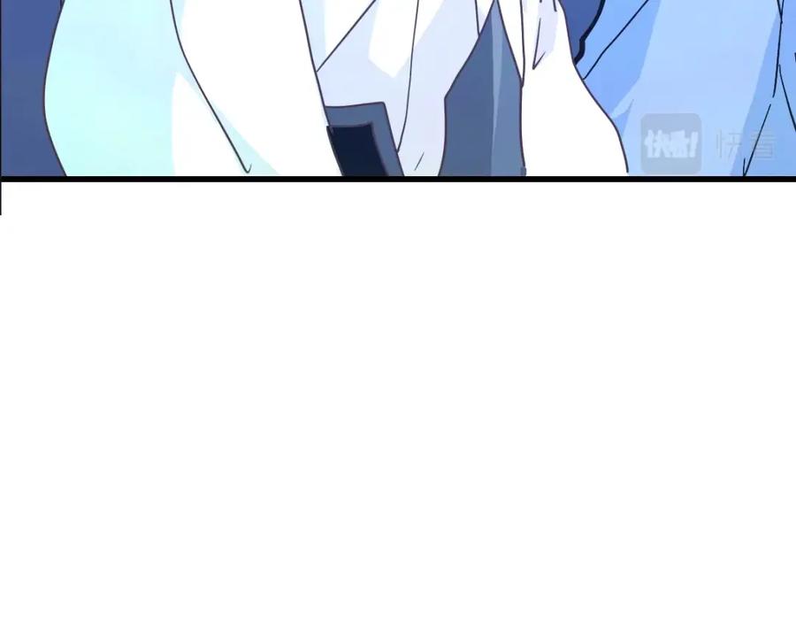 92.jpg