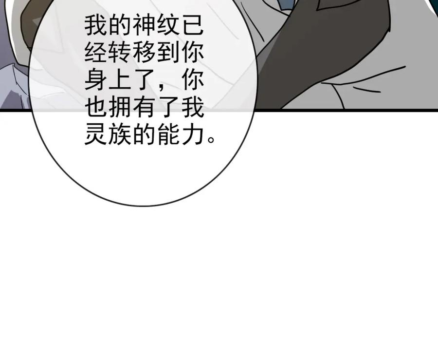 147.jpg