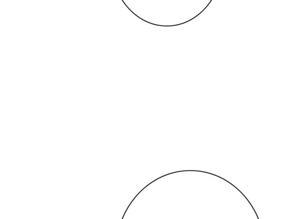 98.jpg