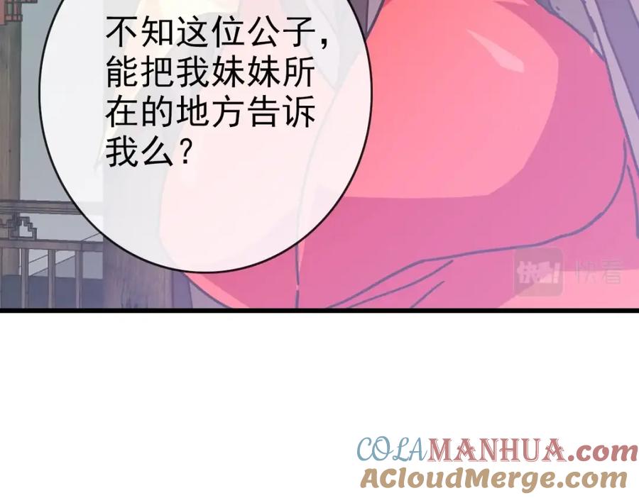 137.jpg
