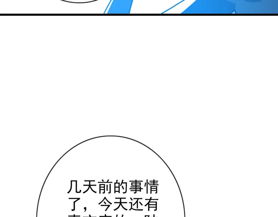 118.jpg