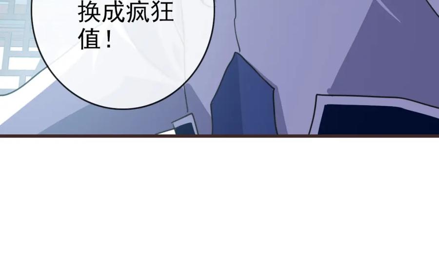 96.jpg