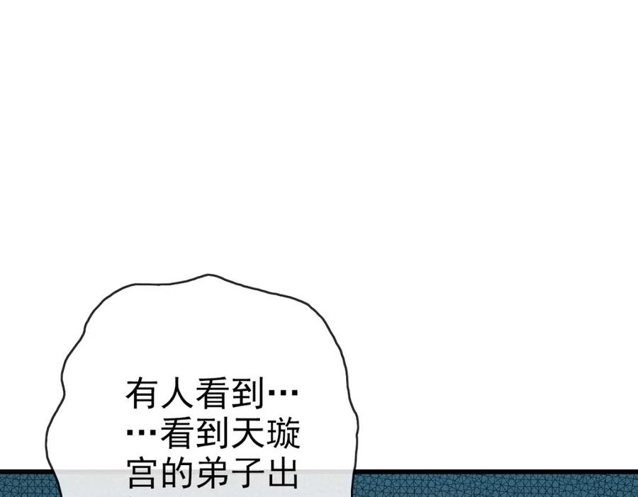 164.jpg