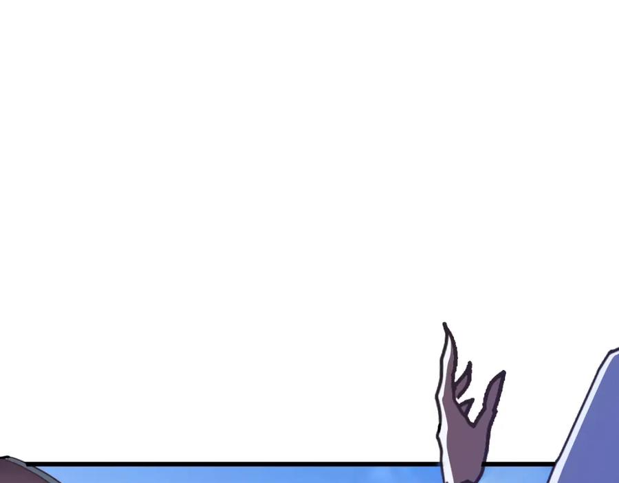 132.jpg