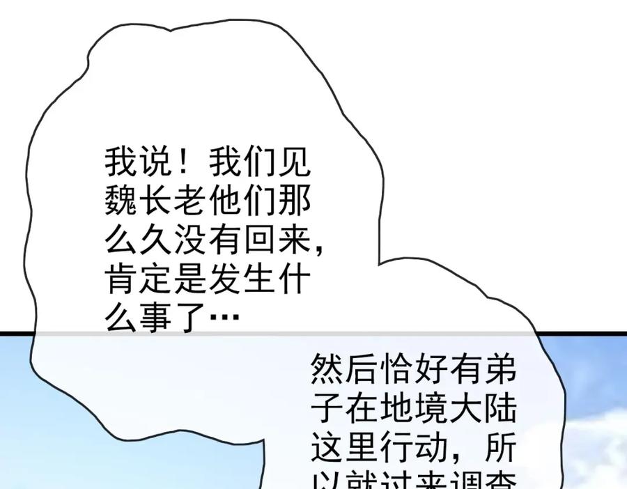 158.jpg