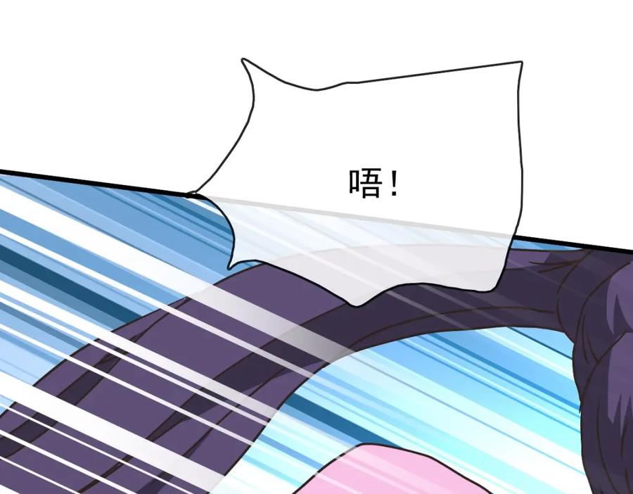 83.jpg