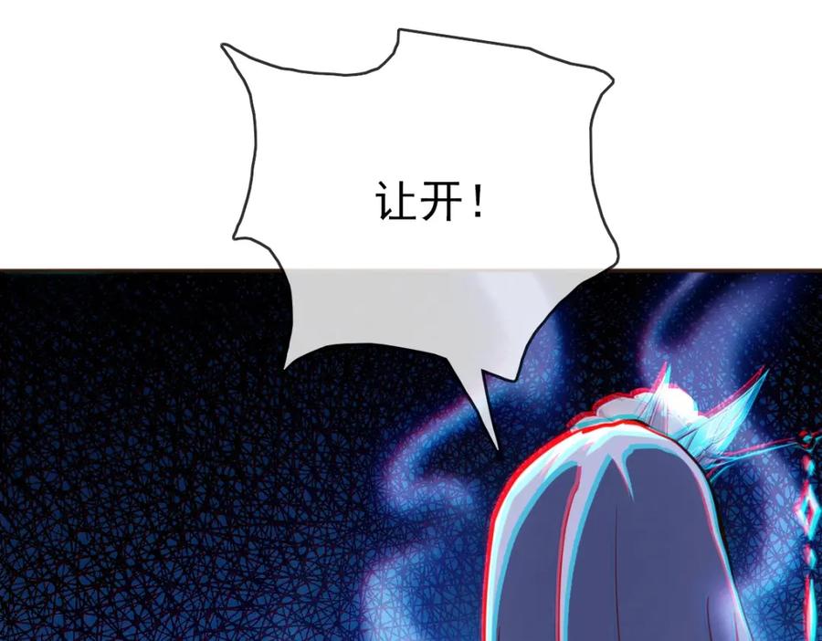106.jpg