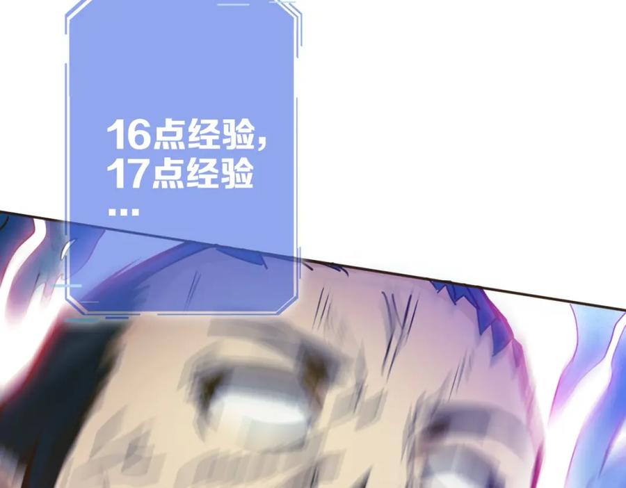 90.jpg